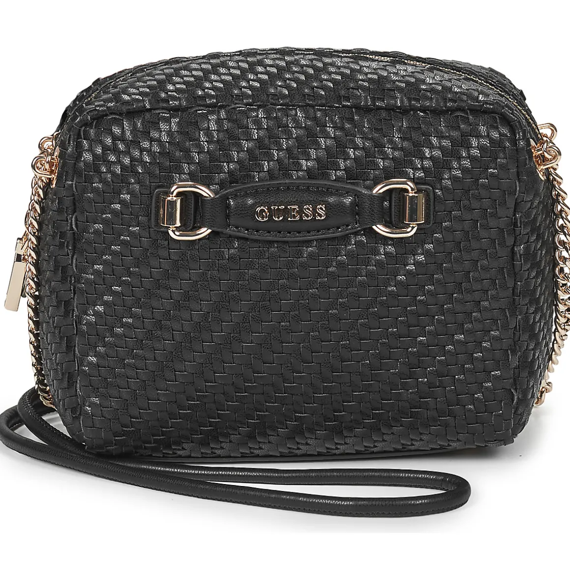 Guess - FRANCY