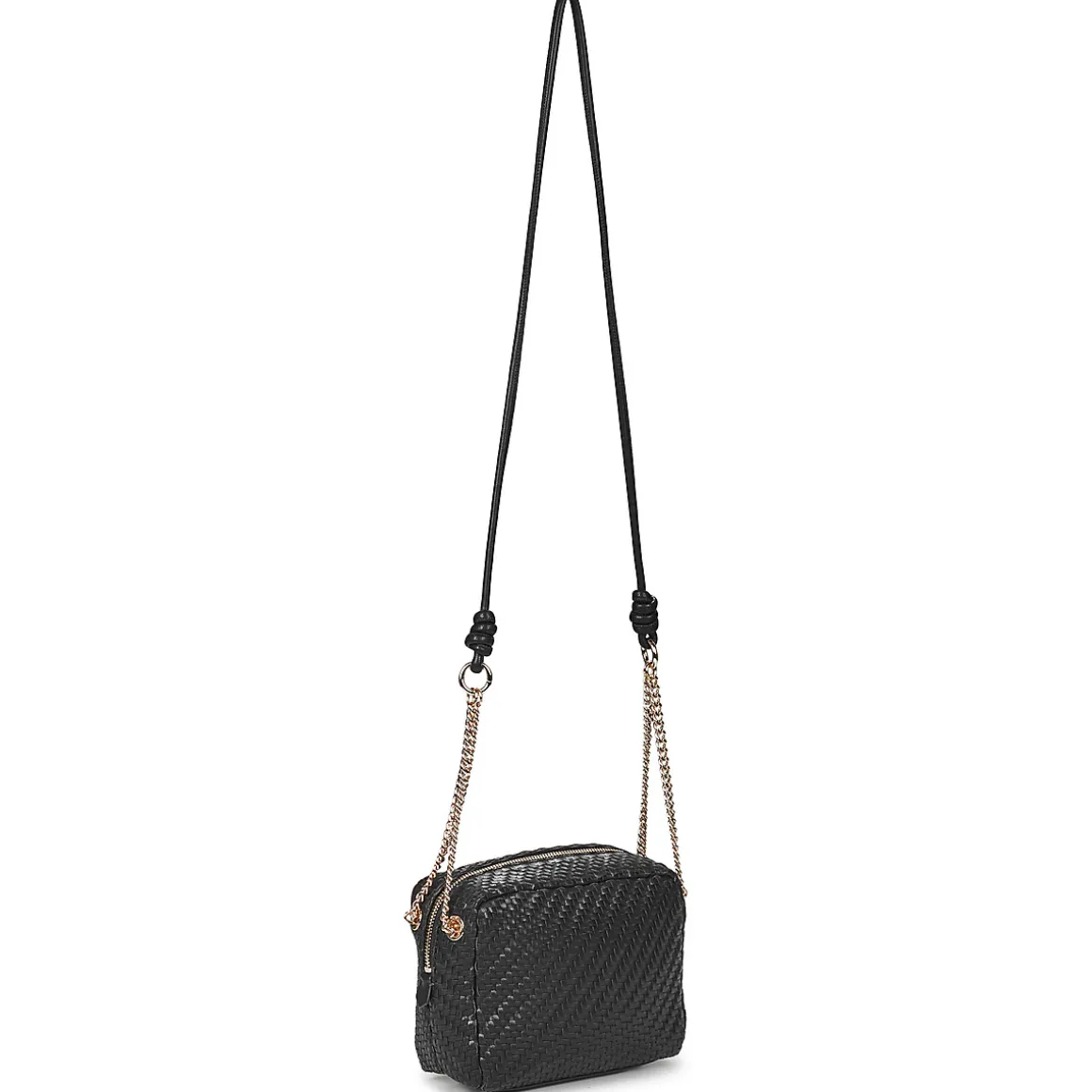 Guess - FRANCY