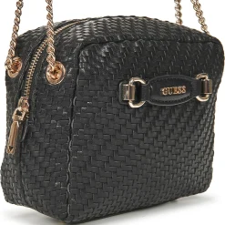 Guess - FRANCY