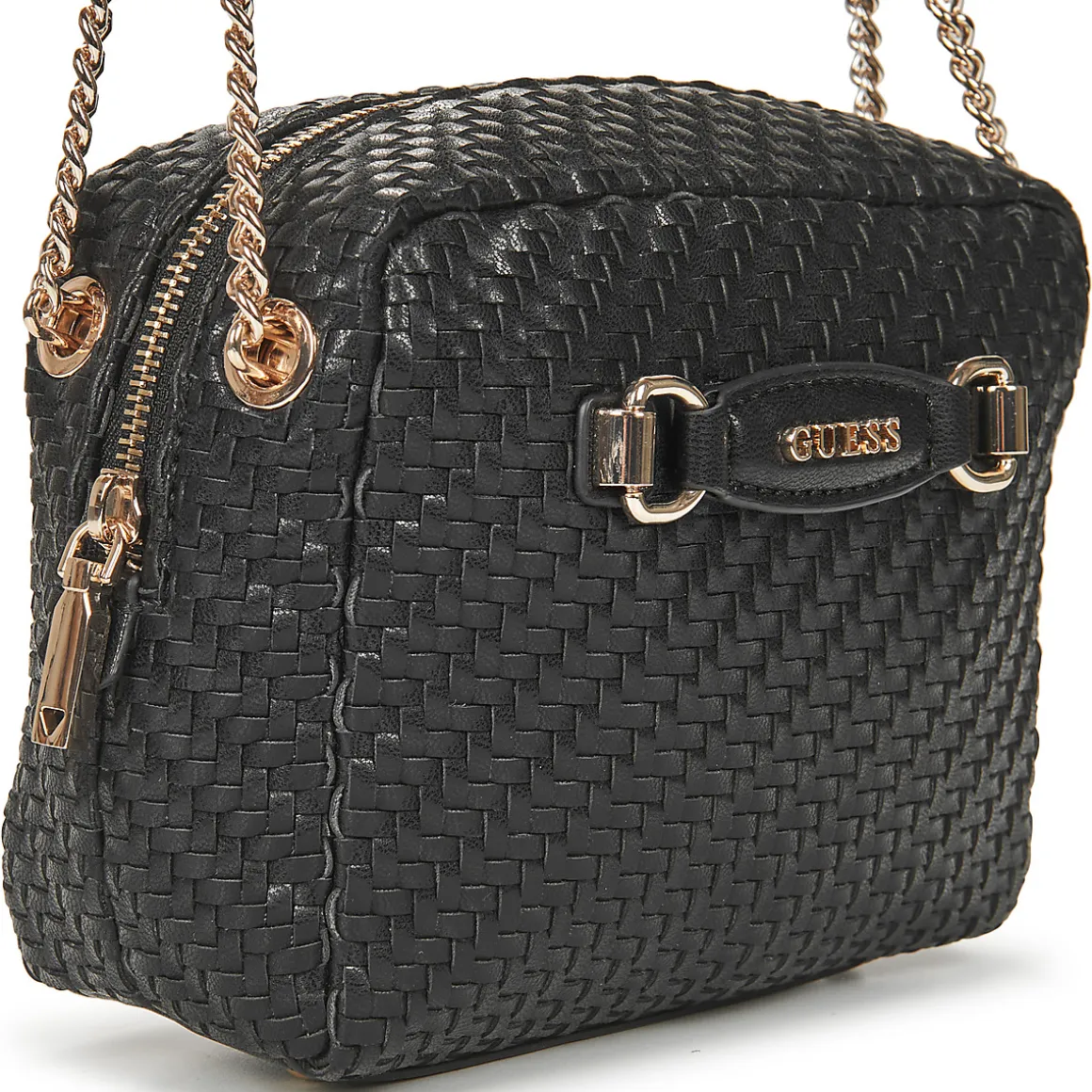 Guess - FRANCY