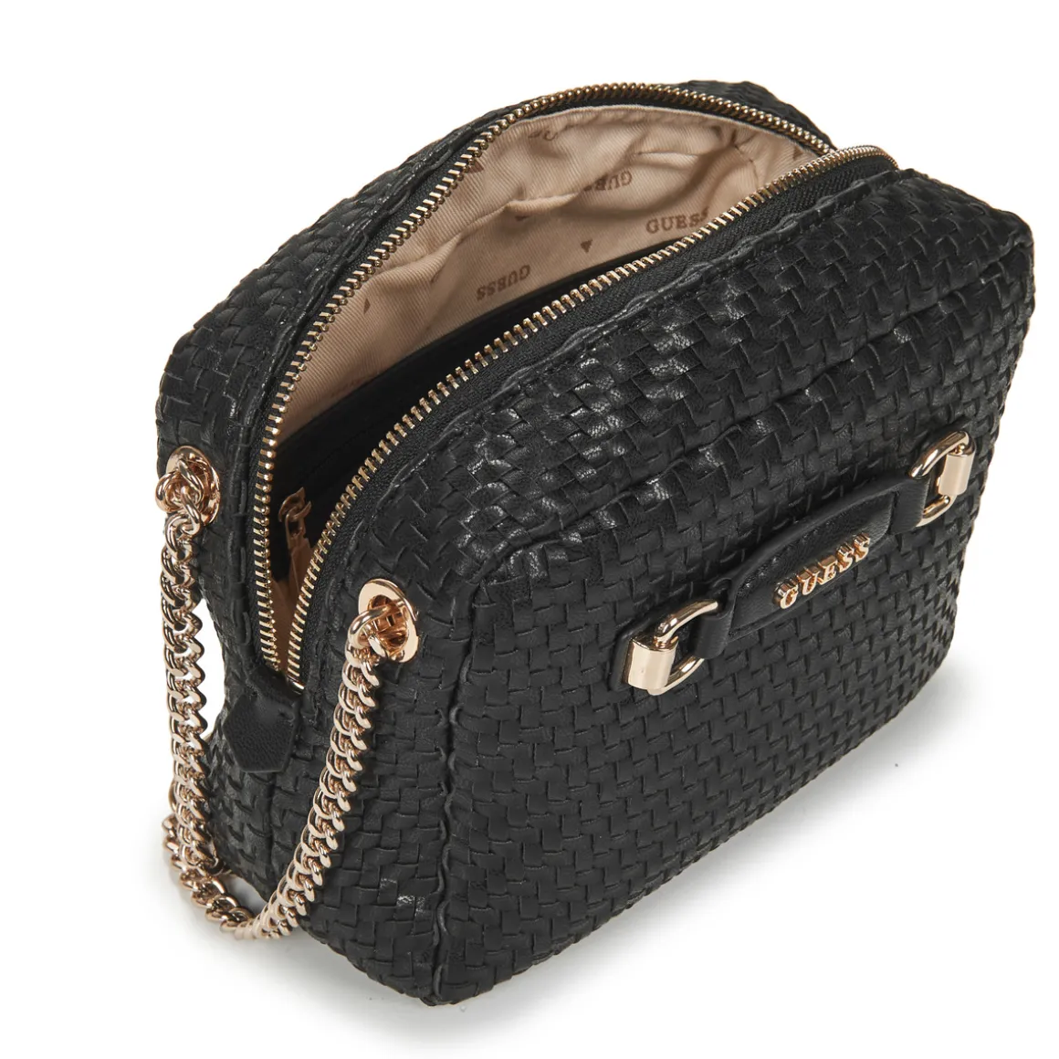 Guess - FRANCY