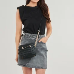 Guess - FRANCY