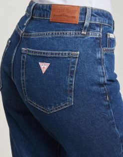 Guess - G08 MID RISE STRAIGHT