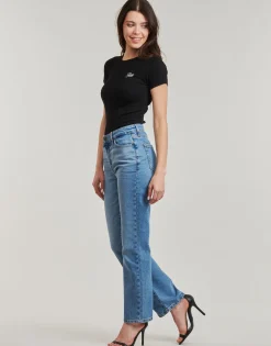 Guess - G08 MID RISE STRAIGHT