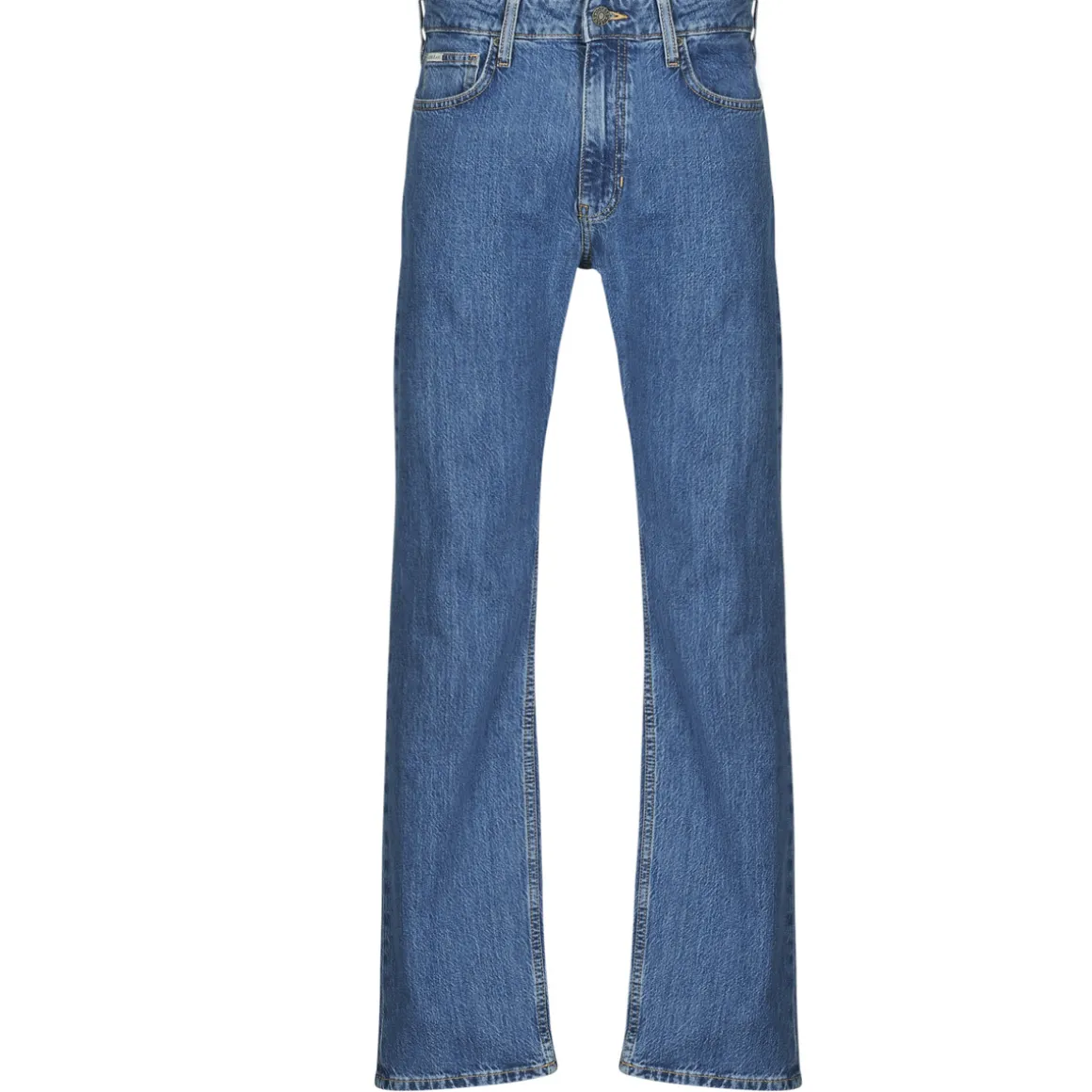 Guess - G16 STRAIGHT