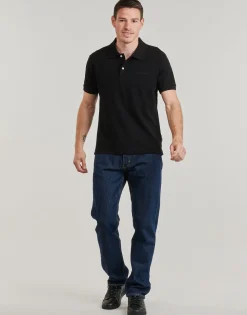 Guess - G16 STRAIGHT