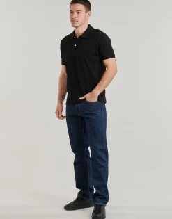 Guess - G16 STRAIGHT
