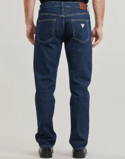 Guess - G16 STRAIGHT