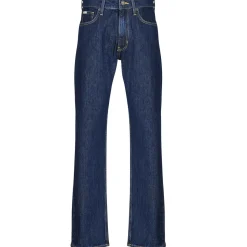 Guess - G16 STRAIGHT