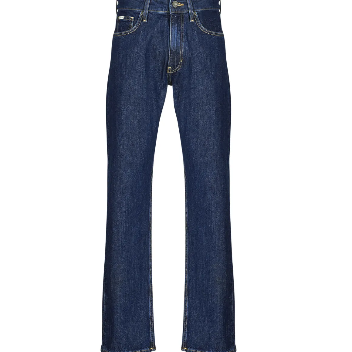 Guess - G16 STRAIGHT