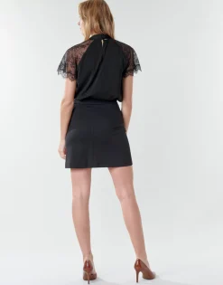 Guess - GERDA
