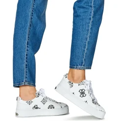 Guess - GIANELE 4