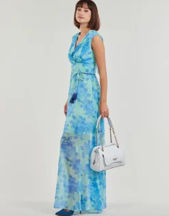 Guess - GILDA LONG DRESS