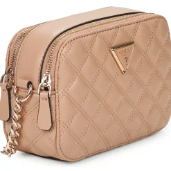 Guess - GIULLY