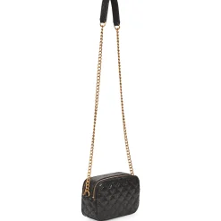Guess - GIULLY CAMERA BAG