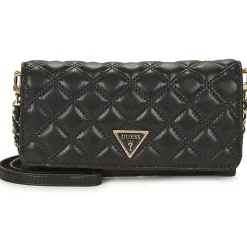 Guess - GIULLY XBODY FLAP ORGANIZER