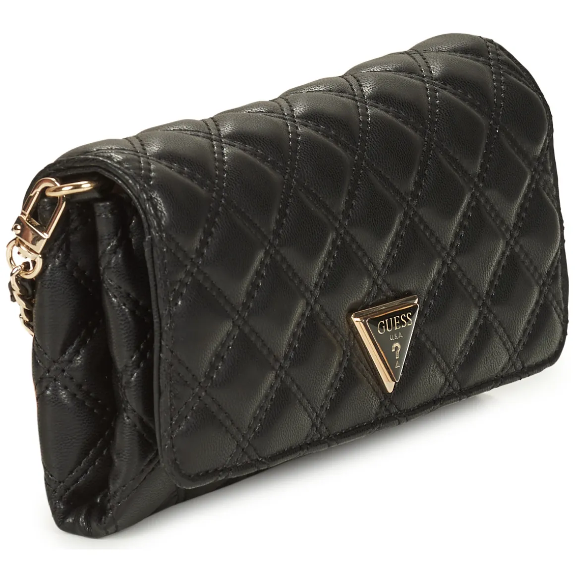 Guess - GIULLY XBODY FLAP ORGANIZER
