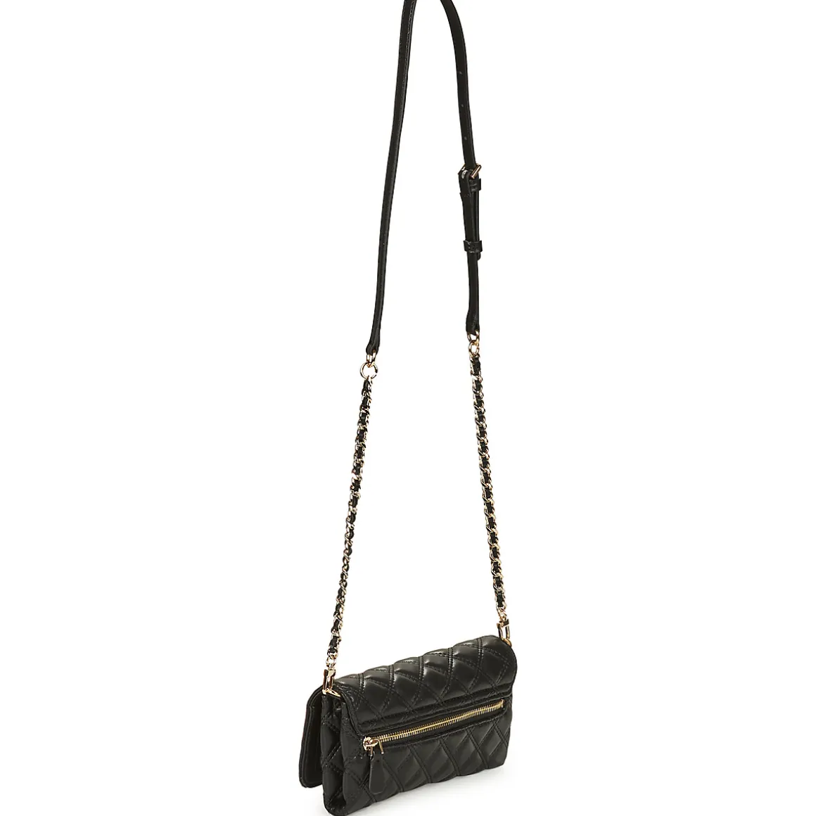 Guess - GIULLY XBODY FLAP ORGANIZER