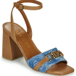 Guess - GRATO