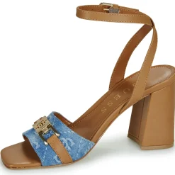 Guess - GRATO