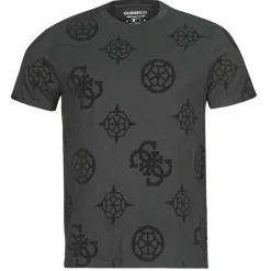 Guess - GUESS PEONY PRINT