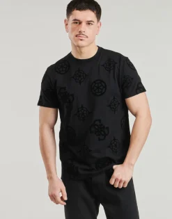 Guess - GUESS PEONY PRINT