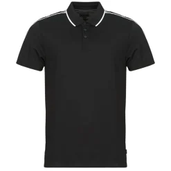 Guess - GUESS QUATTO G TAPE