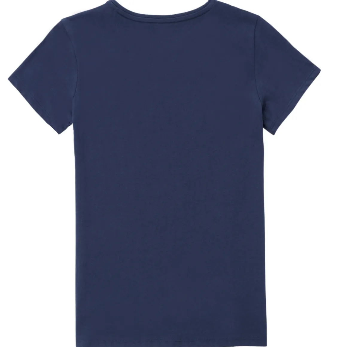 Guess - HABILLA