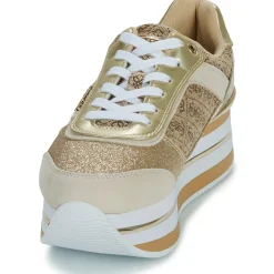 Guess - HANSIN 2