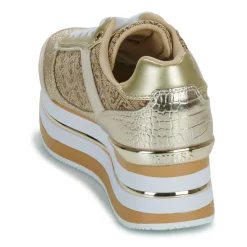 Guess - HANSIN 2