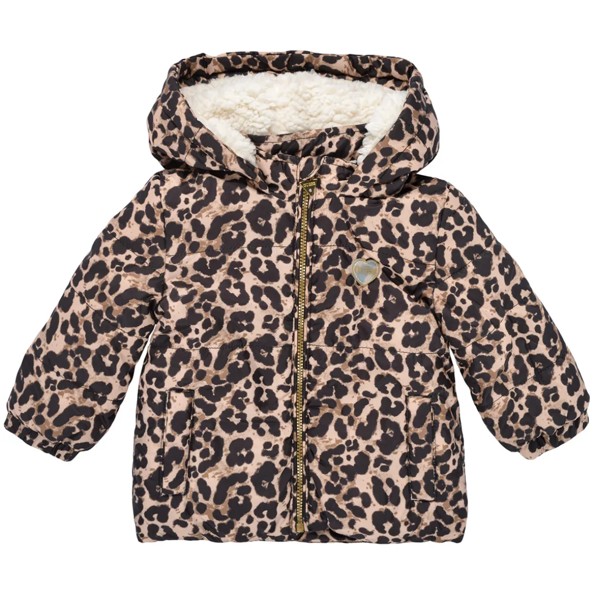 Guess - H2BI02-WCFM0-P899