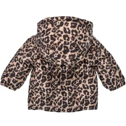 Guess - H2BI02-WCFM0-P899