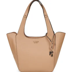 Guess - HELINA
