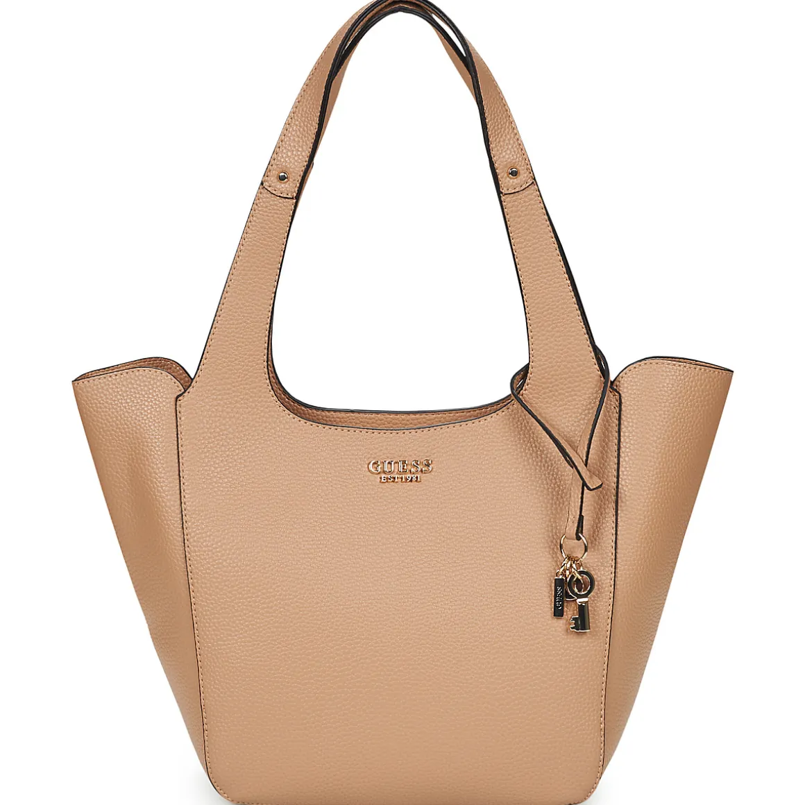 Guess - HELINA