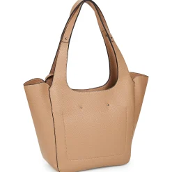 Guess - HELINA