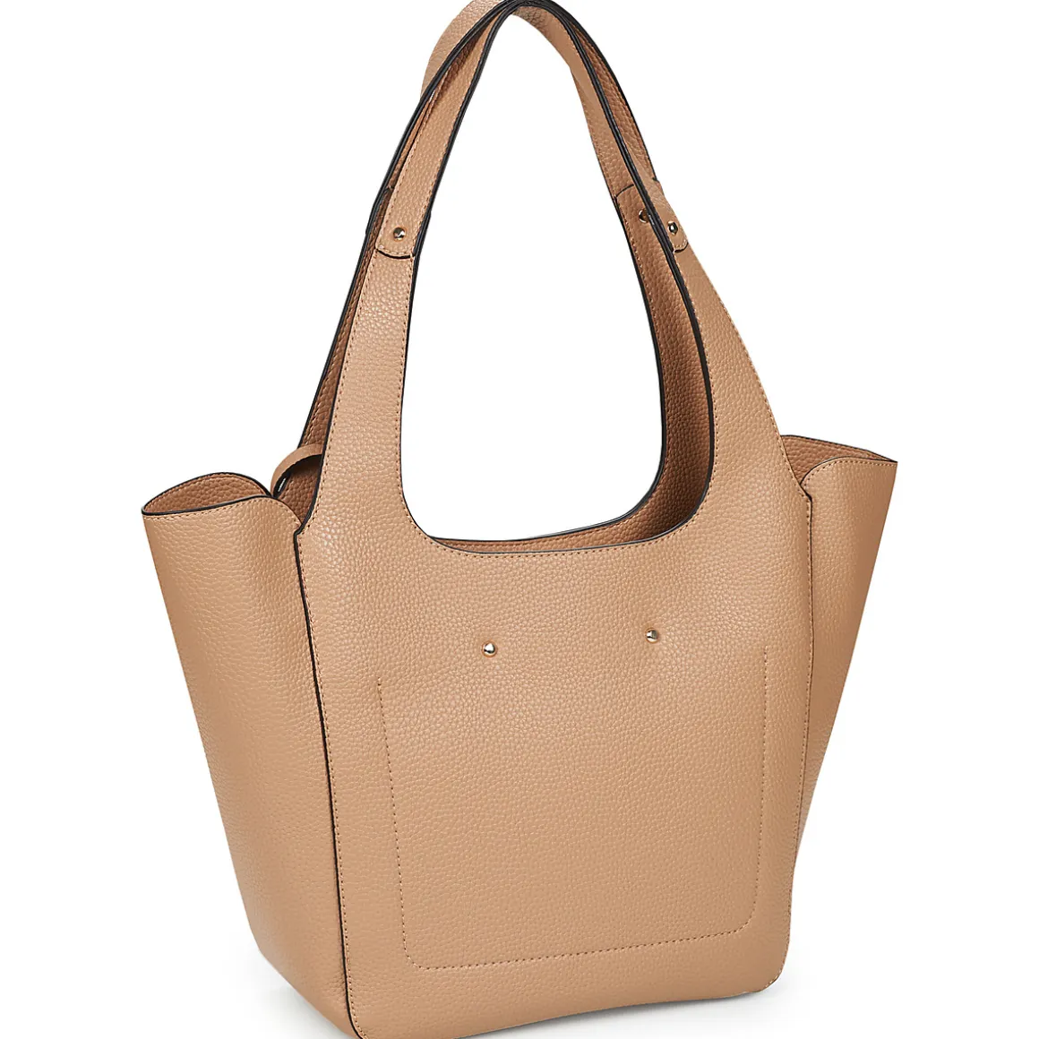 Guess - HELINA