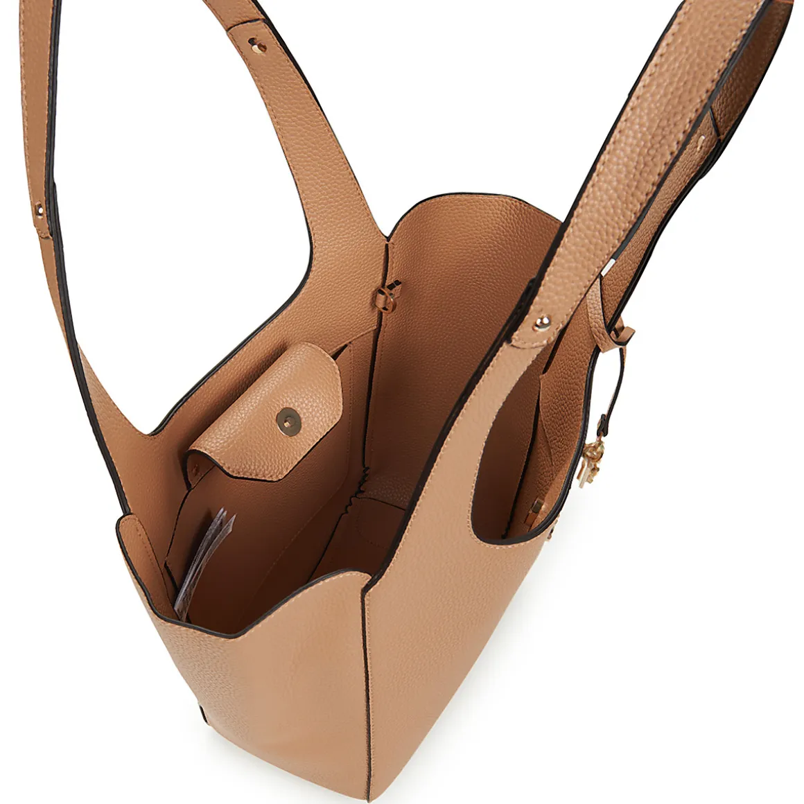 Guess - HELINA
