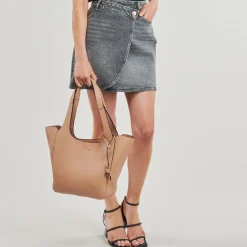 Guess - HELINA