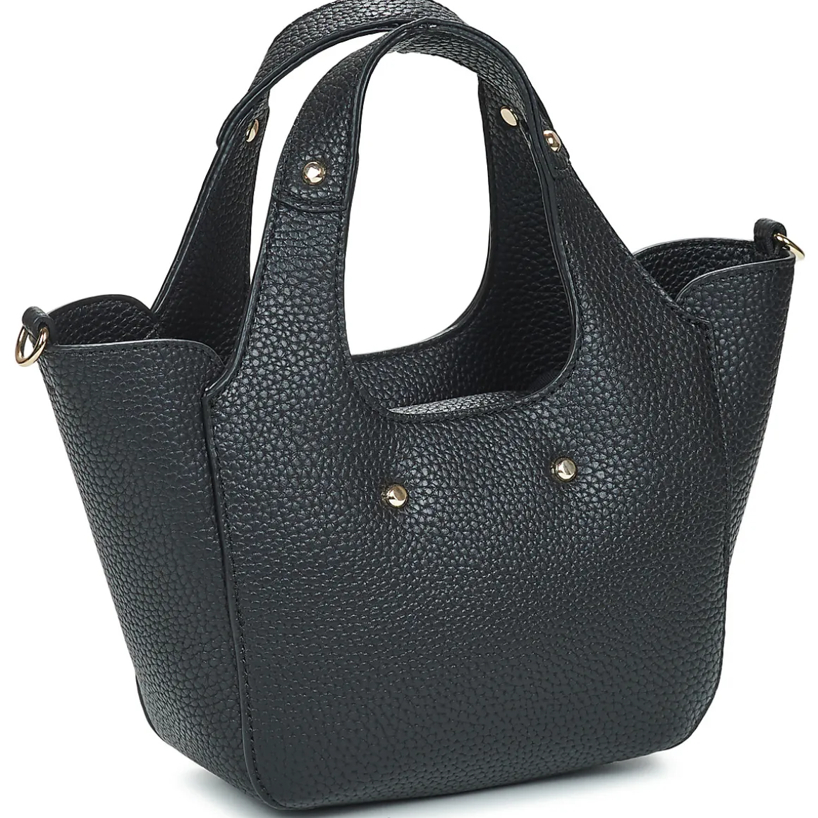 Guess - HELINA