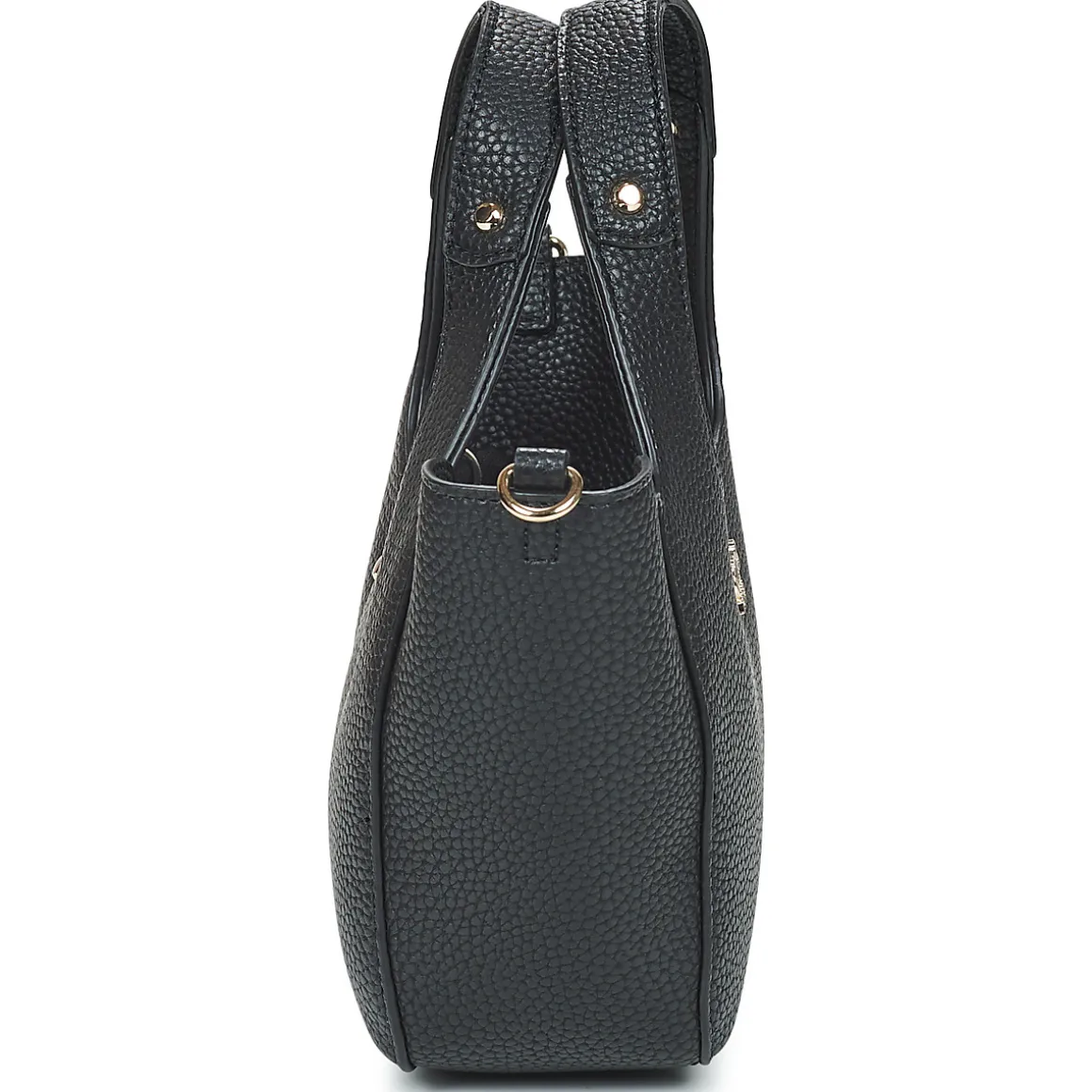 Guess - HELINA