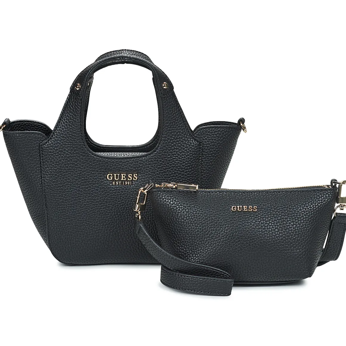 Guess - HELINA