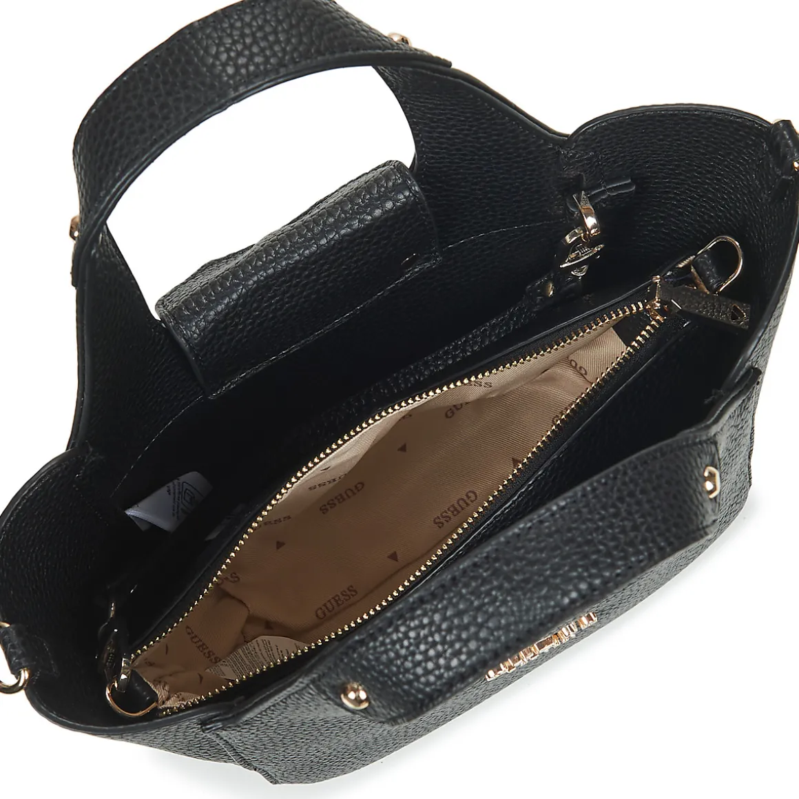 Guess - HELINA