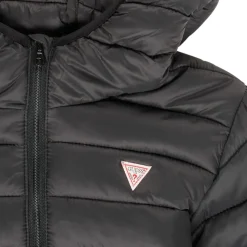 Guess - HENRIK