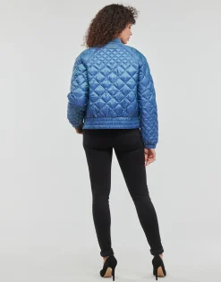 Guess - HILARY