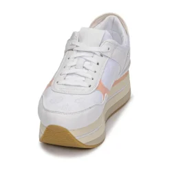 Guess - HINDLE