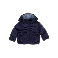 Guess - I3BL00