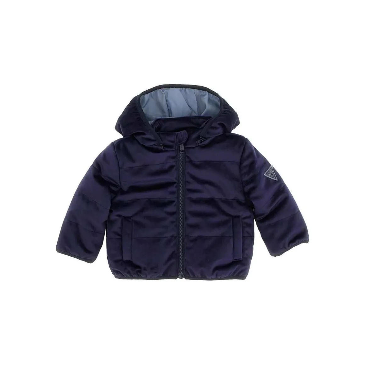 Guess - I3BL00