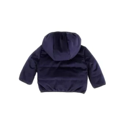 Guess - I3BL00