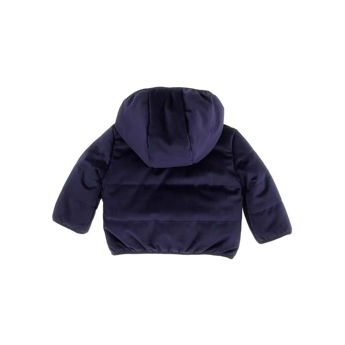 Guess - I3BL00