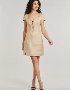Guess - ISABEAU BOWS MINI
